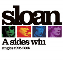 Sloan asideswin.png