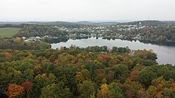 Snyder Lake.jpg