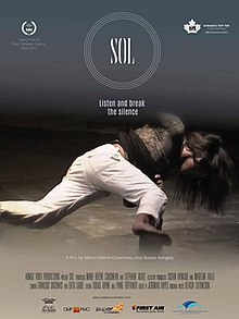 Sol (film) poster.jpg