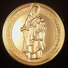 St Peter Medal.jpg