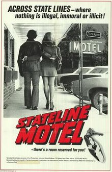 Stanowy Motel .jpg