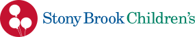 Stony Brook Children's logo.svg