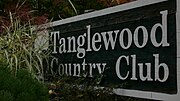 Thumbnail for Tanglewood National Golf Club