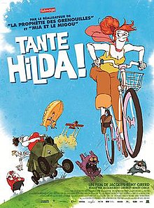 Tante Hilda Plakát.jpg