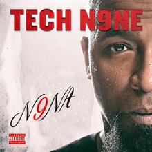 Tech n9ne n9na.png 