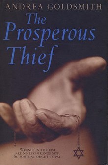 The Prosperous Thief.jpg