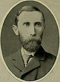 T.R. Buchanan Thomas Buchanan.jpg