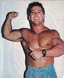 Tommy Rogers wrestler.jpg