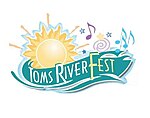 Toms River Fest