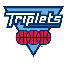 Triplets logo