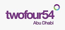 Twofour54 perusahaan logo.jpeg