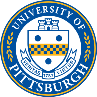 University of Pittsburgh American state-related research university located in Pittsburgh, Pennsylvania