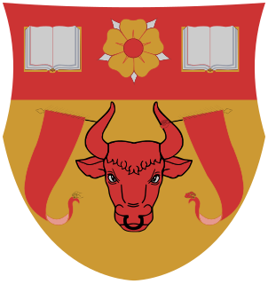 University of Calgary university in Canada