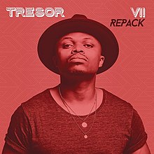 VII Repack cover.jpeg