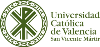 Valencia Catholic University Saint Vincent Martyr is a private