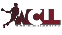 WCLLlogo.png