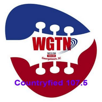 File:WGTN_Countryfied_107.5_logo.png