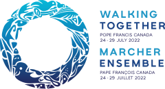 Walking Together Logo.svg