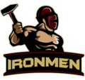 WestMichiganIronmen.png