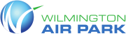 File:Wilmington Air Park logo.svg