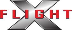 X-Flight Logo.svg