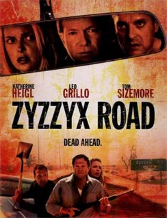 Zyzzyx_Road