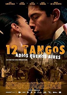 12Tangos2005Poster.jpg