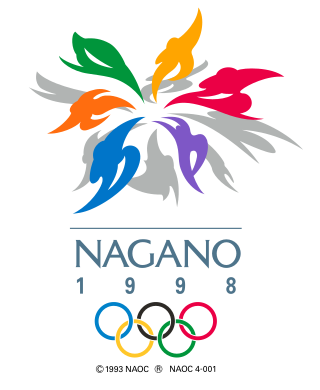 <span class="mw-page-title-main">1998 Winter Olympics</span> Multi-sport event in Nagano, Japan