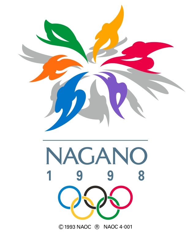 Jeux olympiques d'été de 1988 — Wikipédia