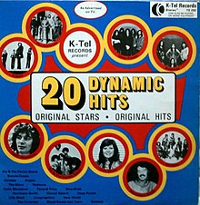 20 Dynamic Hits.jpg