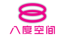 8TV Chinese.png 