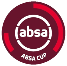 ABSA Zambia Cup.png