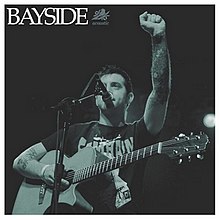 Акустикалық (Bayside EP) .jpg