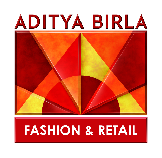 File:Aditya Birla Fashion and Retail.svg