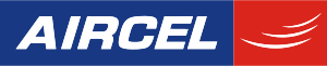 File:Aircel Logo.svg