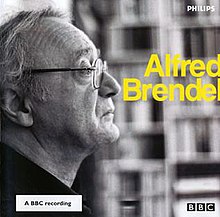 Альфред Брендель-НеопубликованныйLiveAndRadioPerformances1968-2001.jpg