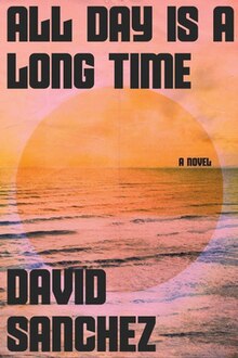 All Day is a Long Time book cover.jpg