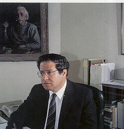 Amnon Pazi.jpg