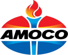 Amoco-NewLogo.png