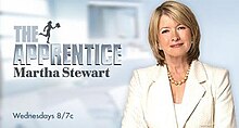 Apprentice-MarthaStewart-NBC.jpg