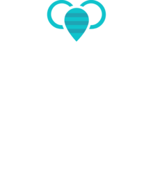 AskforTask.png