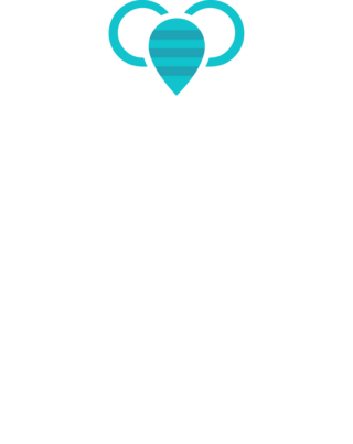 <span class="mw-page-title-main">AskforTask</span> Freelance marketplace