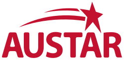 File:Austar logo.svg