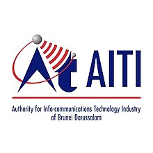 Authority for Info-communications Technology Industry.jpeg