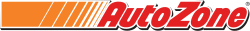 AutoZone logo.svg
