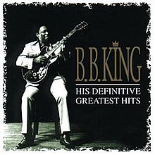 B. B. King - Uning aniq buyuk xitlari.jpg