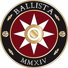 Ballista FC.jpg