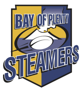 <span class="mw-page-title-main">Bay of Plenty (National Provincial Championship)</span> Rugby team