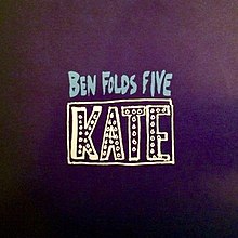 Ben-Folds-Five-Kate.jpg