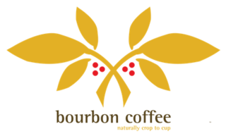 Bourbon Coffee